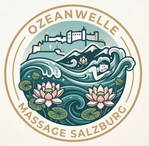 Ozeanwelle